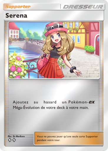 Fichier:Carte Booster de Luxe Méga 385.png