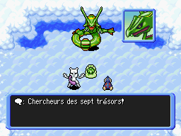 Escalier Céleste (3) PDMTO.png