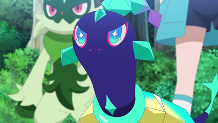 Fichier:LH086 - Terapagos de Liko.png