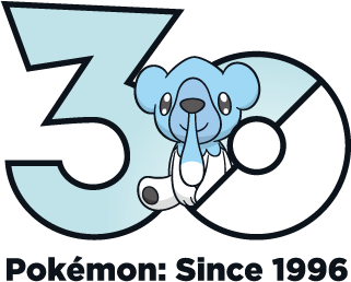 Fichier:Logo 0613 30 ans.png