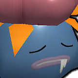 Fichier:Miniature 0044 ♀ PRR.png