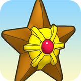 Miniature 0120 PDMDX.png