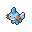 Demande de starters Miniature_0258_XY