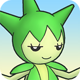 Miniature 0315 PDMDX.png