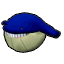 Miniature 0320 Colo.gif