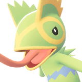 Fichier:Miniature 0352 chromatique LPZA.png