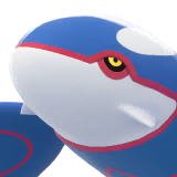 Fichier:Miniature 0382 LPZA.png