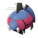 Miniature 0469 chromatique LPA.png