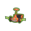 Fichier:Miniature 0479 Tonte Champions.png