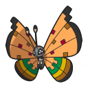 Fichier:Miniature 0666 Sécheresse Champions.png