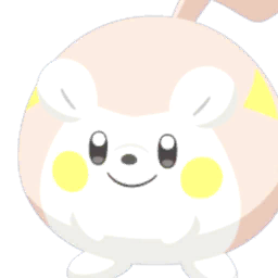 Miniature 0777 chromatique Sleep.png