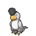 Fichier:Miniature 0931 Blanc Champions.png