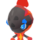 Fichier:Miniature 0935 chromatique LPZA.png