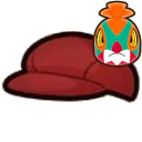 Miniature Couleur carmin (Brutalibré) CM.png