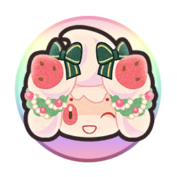 Fichier:Miniature Tenue Déguisement festif (Charmilly Lait Vanille) CM.png