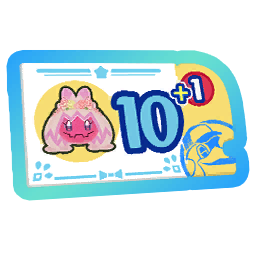 Miniature Ticket Livraison Express (Forgelina Tradition mochi) (10 + 1) CM.png