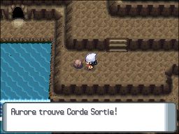 Mont Couronné Corde Sortie DP.png