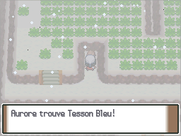 Mont Couronné Tesson Bleu 2 Pt.png