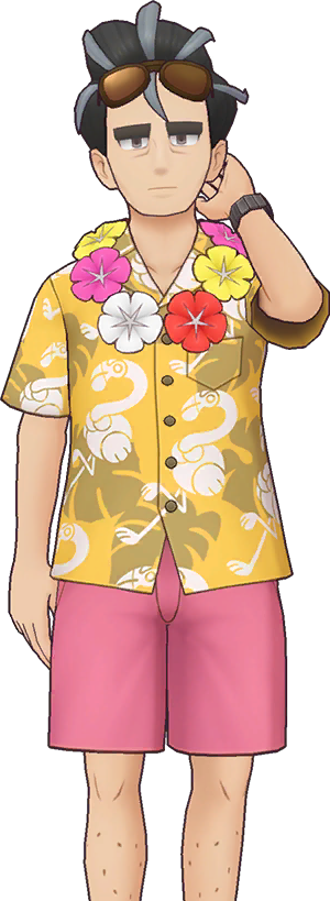 Okuba (Spécial) EX-PM.png