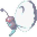 Papilusion SSB.png