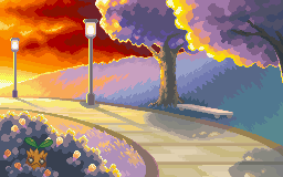 Parc Naturel soirée HGSS.png