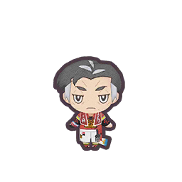 Peluche Kabu PM.png