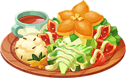 Salade Tournicoton-CM.png