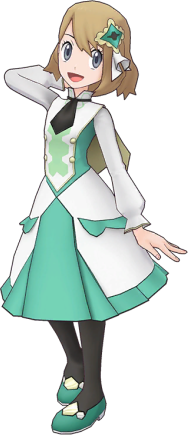 Serena (Ultime) EX-PM.png