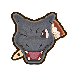 Sprite 0006 Peintre chocolatier chromatique CM.png