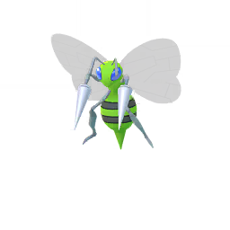 Sprite 0015 chromatique GO.png
