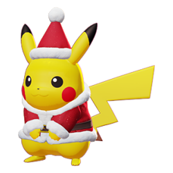 Sprite 0025 festif UNITE.png