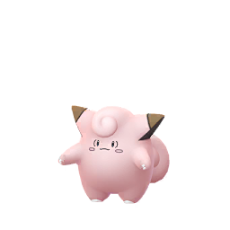 Sprite 0035 GO.png