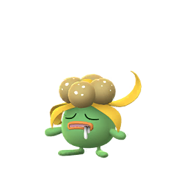 Sprite 0044 ♂ chromatique GO.png