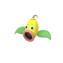 Sprite 0070 GO.png
