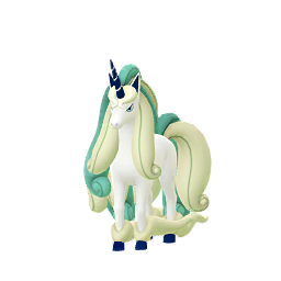 Sprite 0078 Galar chromatique GO.png