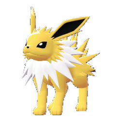 Sprite 0135 LPZA.png