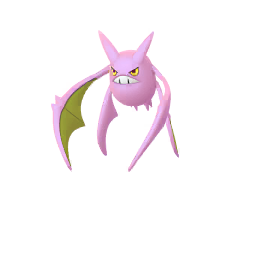 Sprite 0169 chromatique GO.png