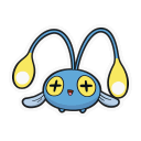 Sprite 0170 APCC.png
