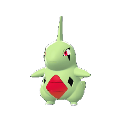 Fichier:Sprite 0246 LPZA.png