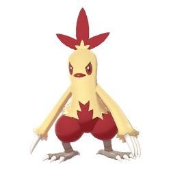 Sprite 0256 ♂ chromatique EB.png