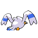 Sprite 0278 dos HGSS.png