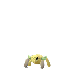 Sprite 0290 chromatique GO-v1.png