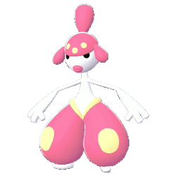 Fichier:Sprite 0308 ♂ LPZA.png