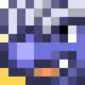 Fichier:Sprite 0371 Pic.png