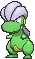 Sprite 0371 chromatique XY.png