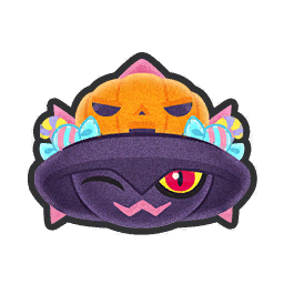 Sprite 0429 Halloween CM.png