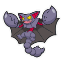 Sprite 0472 APCC.png