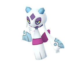 Sprite 0478 chromatique GO.png