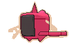 Sprite 0479 Lavage chromatique dos XY.png