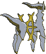 Sprite 0493 Électrik dos XY.png